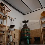 Fattoria Nonno Neno