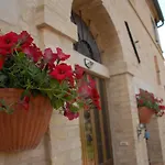 Fattoria Nonno Neno