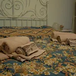 Fattoria Nonno Neno ベッド・アンド・ブレックファスト 4*