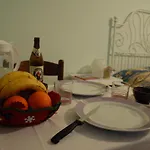 Fattoria Nonno Neno ベッド・アンド・ブレックファスト