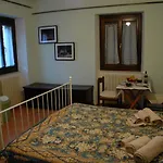 Fattoria Nonno Neno 4* Appignano