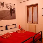 Fattoria Nonno Neno 4* Appignano