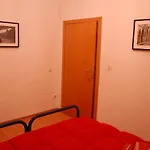 Fattoria Nonno Neno 4* Appignano