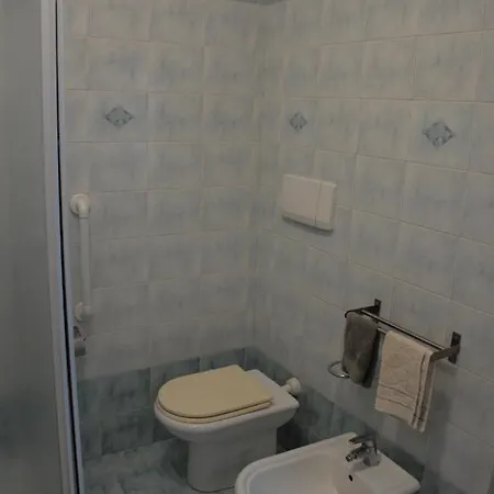 Fattoria Nonno Neno Bed & Breakfast