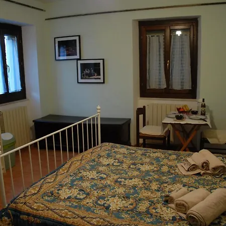 Fattoria Nonno Neno 4* Appignano (Macerata)