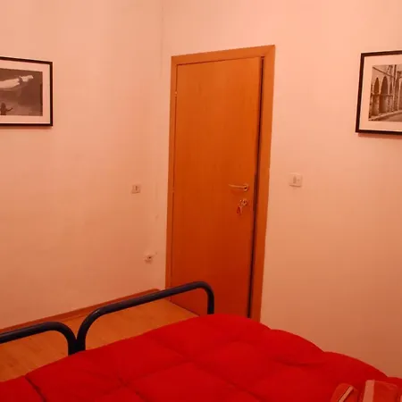 Fattoria Nonno Neno 4* Appignano (Macerata)