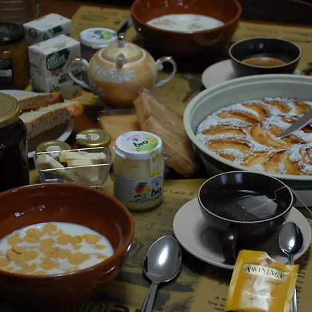 Fattoria Nonno Neno 4*