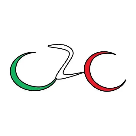 Fattoria Nonno Neno 4* Appignano (Macerata)