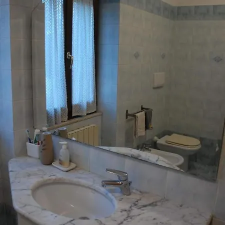 Fattoria Nonno Neno Bed & Breakfast