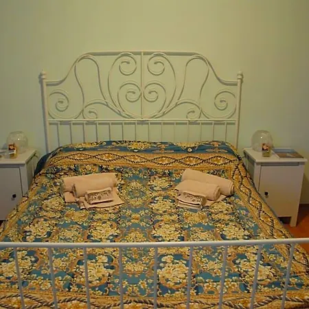 Fattoria Nonno Neno 4* Appignano (Macerata)