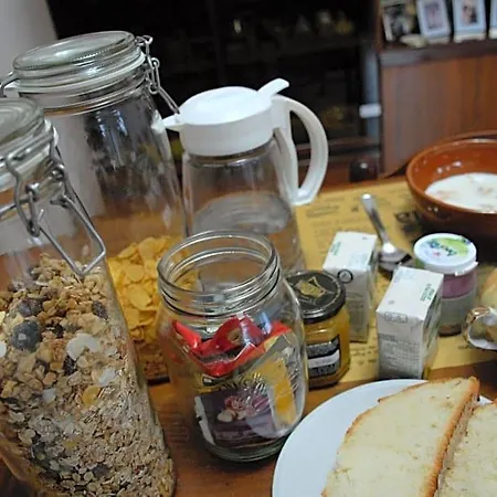 Fattoria Nonno Neno Bed & Breakfast Appignano (Macerata)