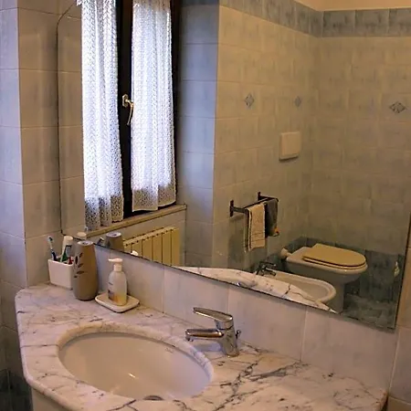 Bed & Breakfast Fattoria Nonno Neno Appignano (Macerata)