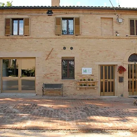 Fattoria Nonno Neno 4*