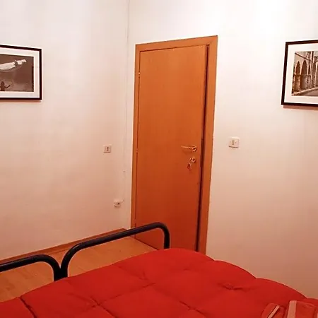 Fattoria Nonno Neno Bed & Breakfast