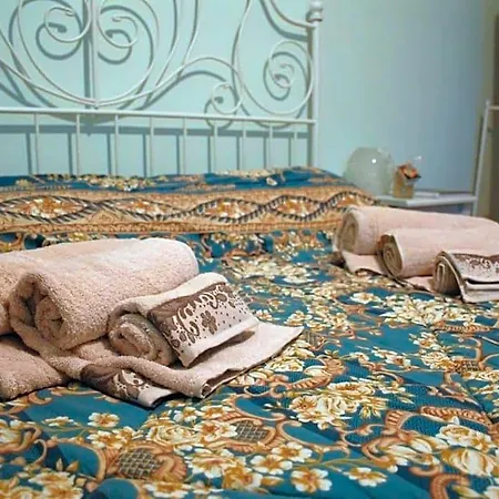 Fattoria Nonno Neno Bed & Breakfast Appignano (Macerata)