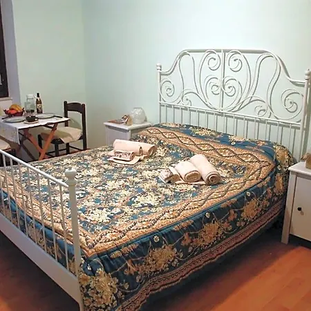 Fattoria Nonno Neno Bed & Breakfast Appignano (Macerata)