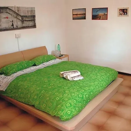 Fattoria Nonno Neno Bed & Breakfast Appignano (Macerata)