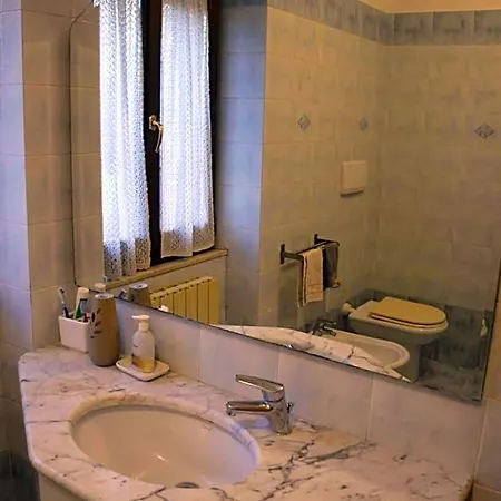 Bed & Breakfast Fattoria Nonno Neno Appignano (Macerata)